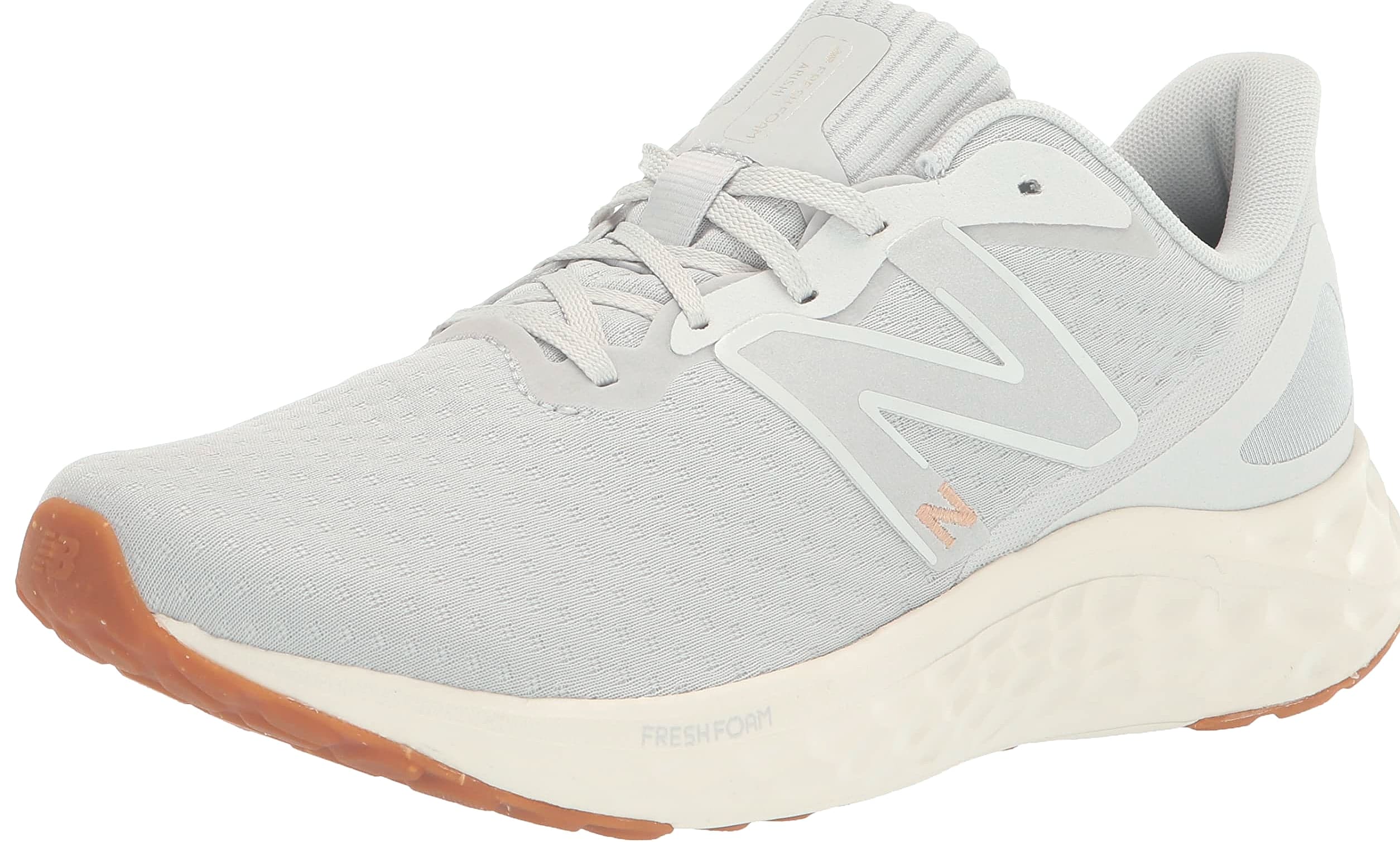 New Balance Women's Fresh Foam Arishi V4 Running Shoe