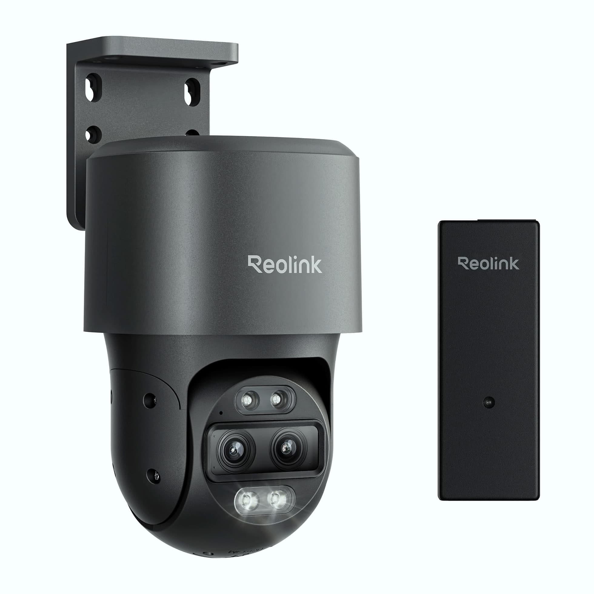 Reolink TrackMix PoE RLA-PI1 PTZ Camera with Auto Tracking