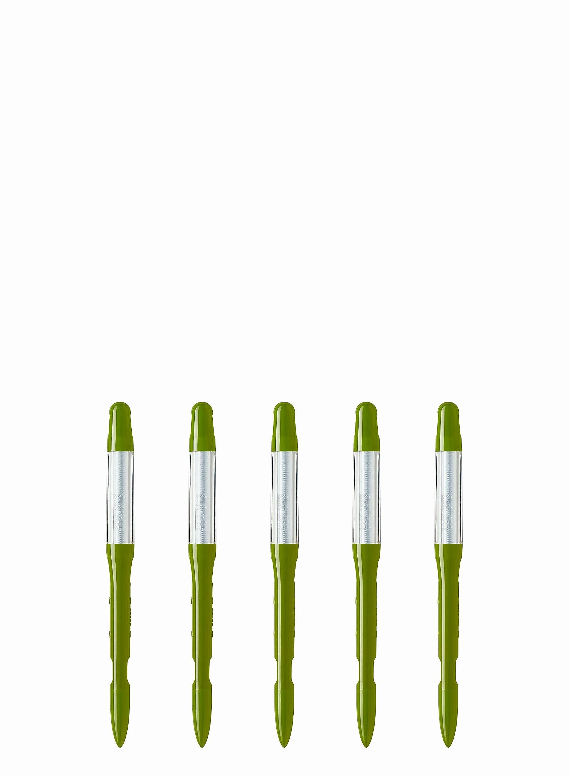 Sustee Aquameter Small Plant Moisture Sensor Set of 5