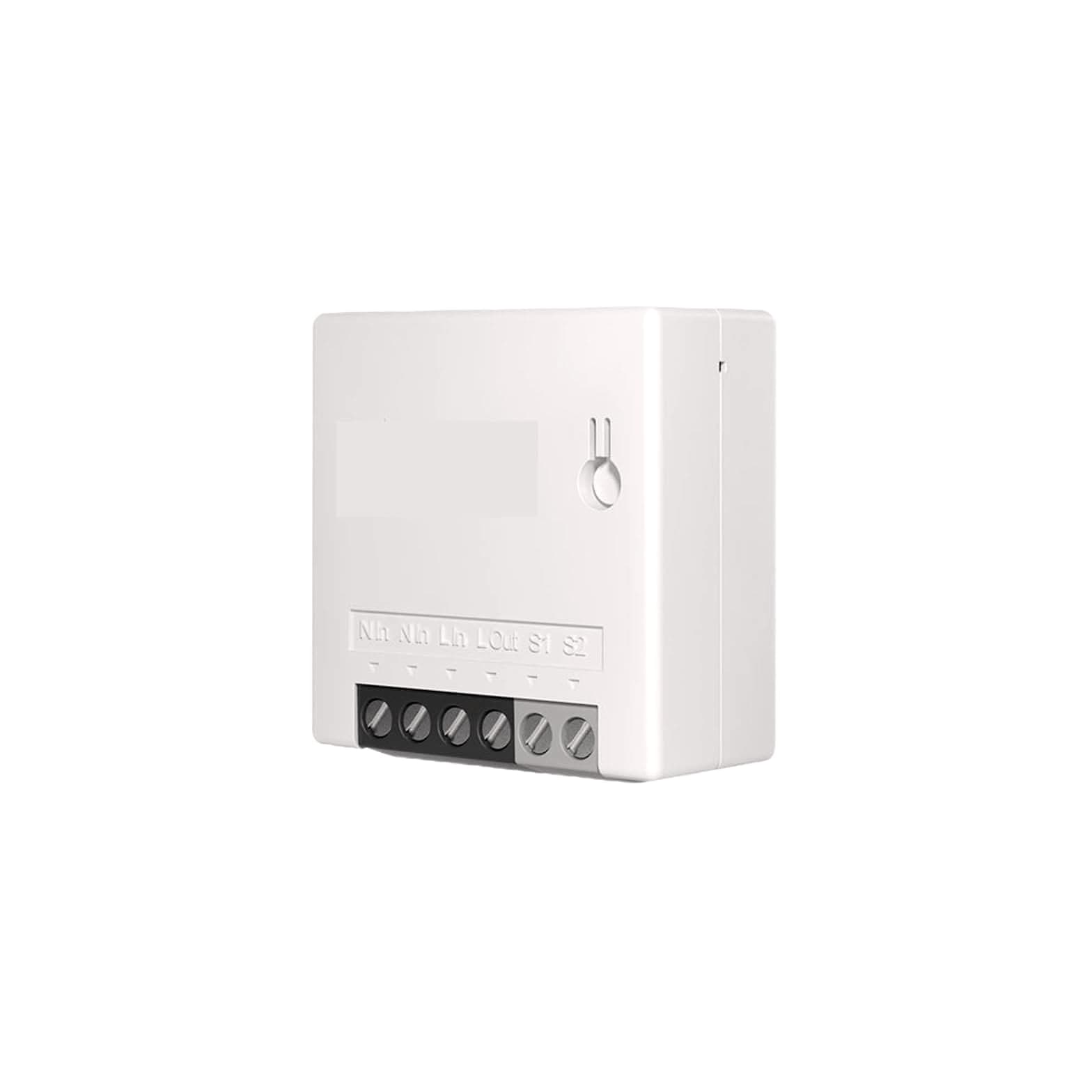 YXX7XY Smart Light Switch Module Two Way Control 10A