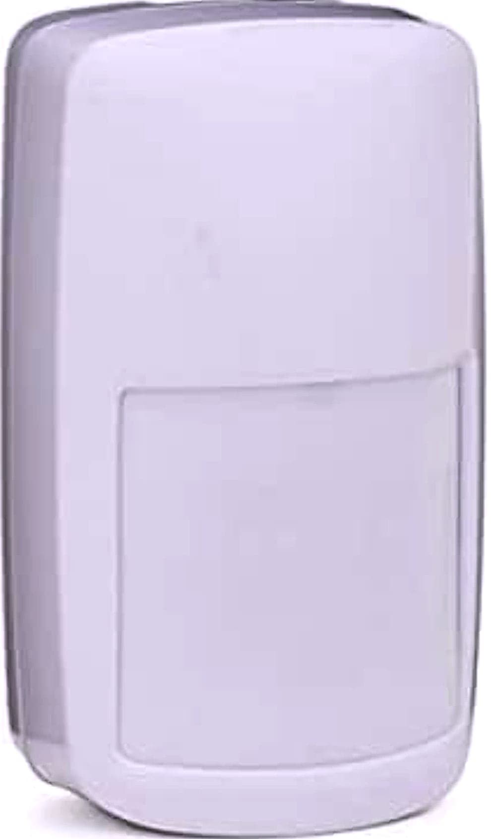 Resideo IS3035V PIR Motion Detector for Security