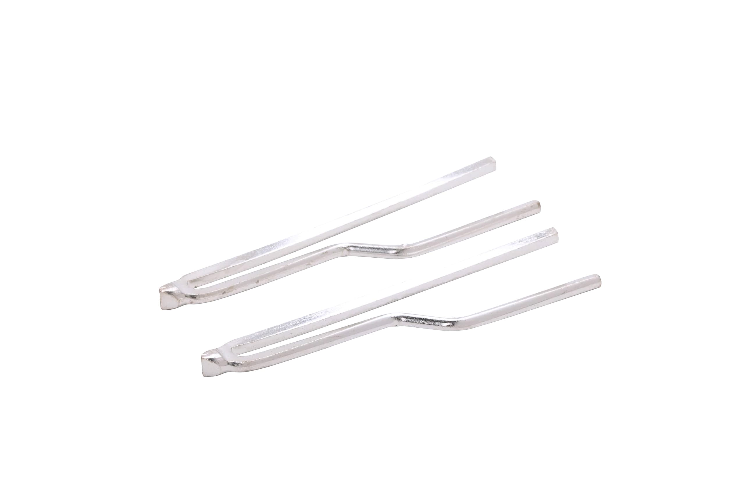 Weller Replacement Soldering Gun Tip - 7135W