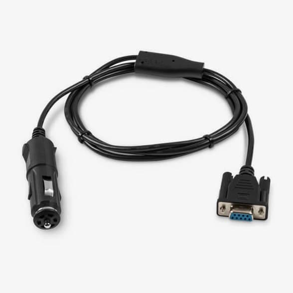 Garmin GTN750 Back Plate 011-02246-02