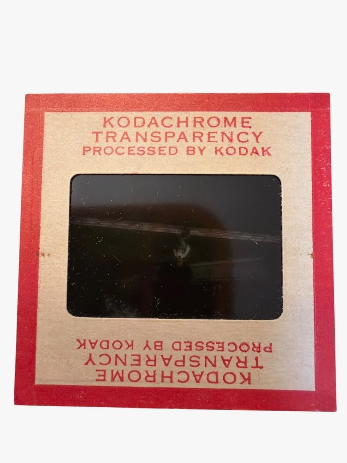 Vintage 64 Kodachrome 35mm Slides Family Parade Snow Travel Cars Kids Collection US