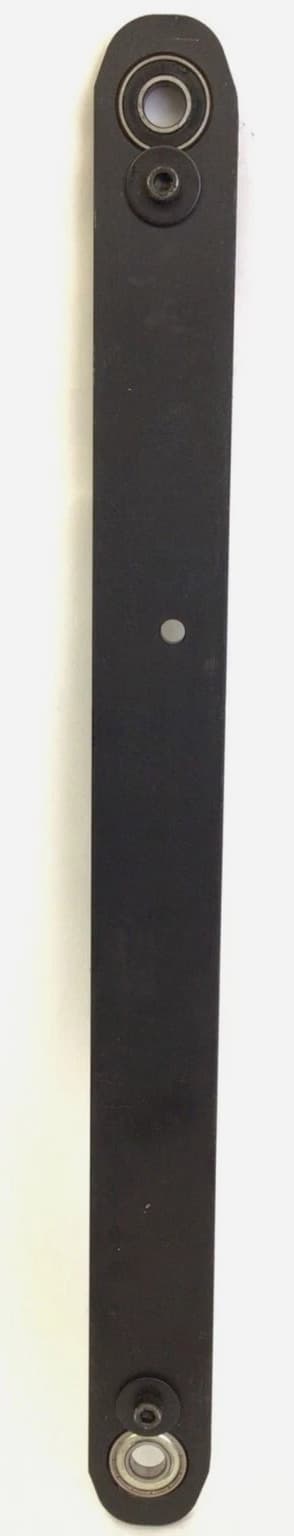 Life Fitness Elliptical Pedal Arm Tie Rod Assembly GK61-00002-0020