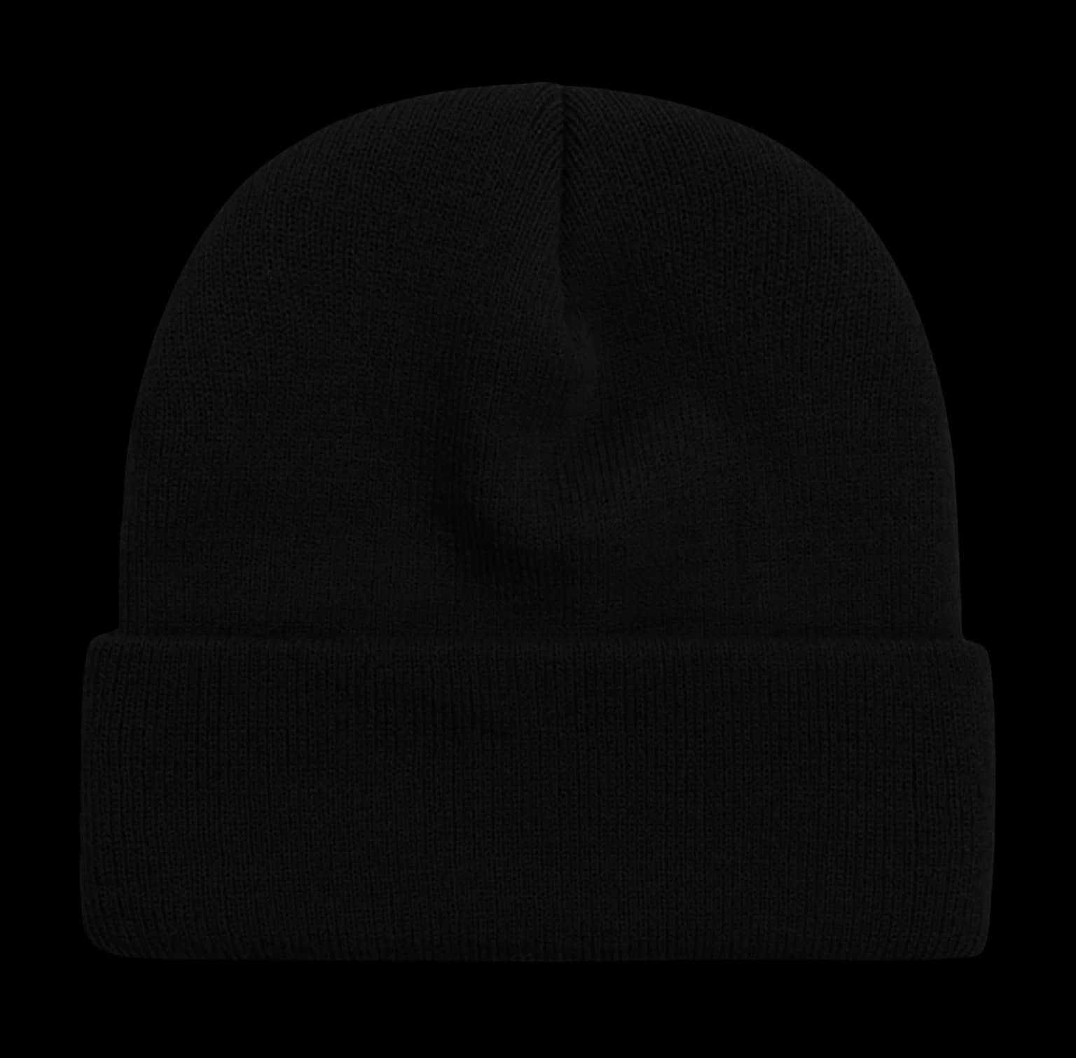 25 Pack Winter Beanie Hats, Unisex Thermal Toboggan Cold Weather Skull Caps