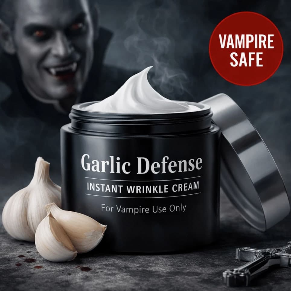 Instant Wrinkle Cream Skin Care Beauty Health Products