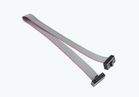 SparkFun SWD Cable 2x5 Pin Connector for ARM Debugging