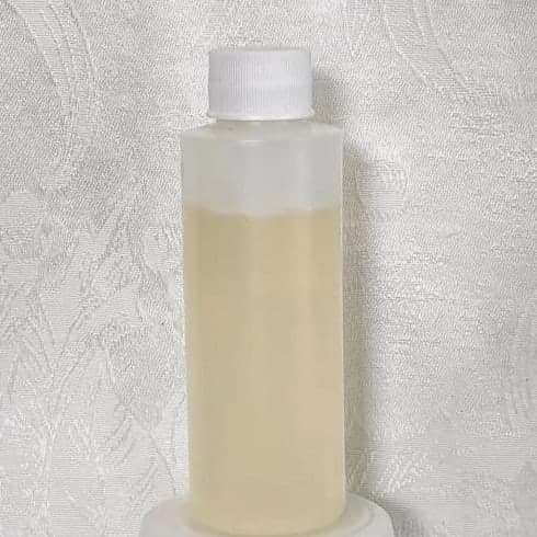 FLIRTATIOUS Type Fragrance Oil - Craft Candles, Soaps, Lotions, Bath Products