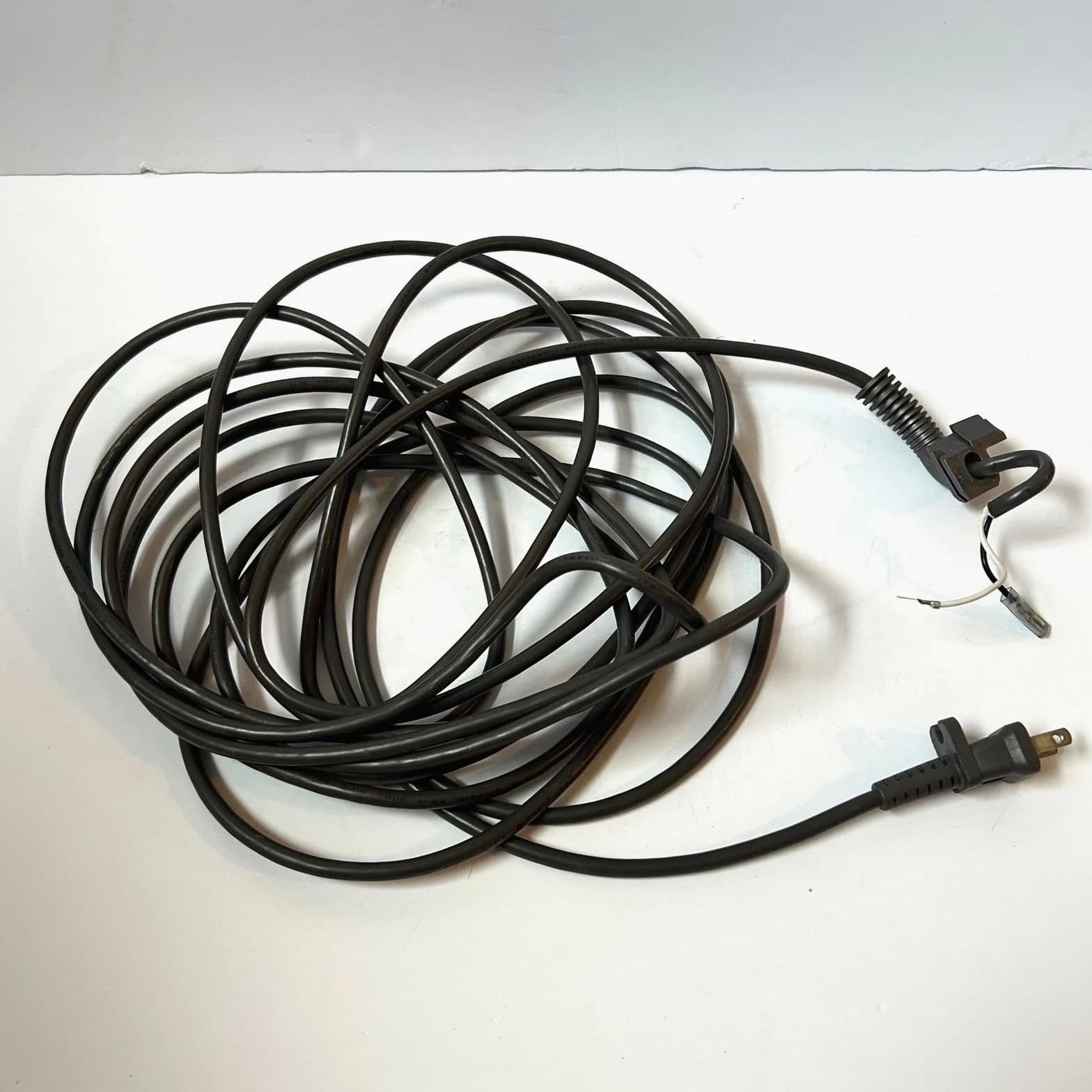 OEM Dyson DC25 Power Cord Animal Ball Upright Vacuum Replacement 916588-05