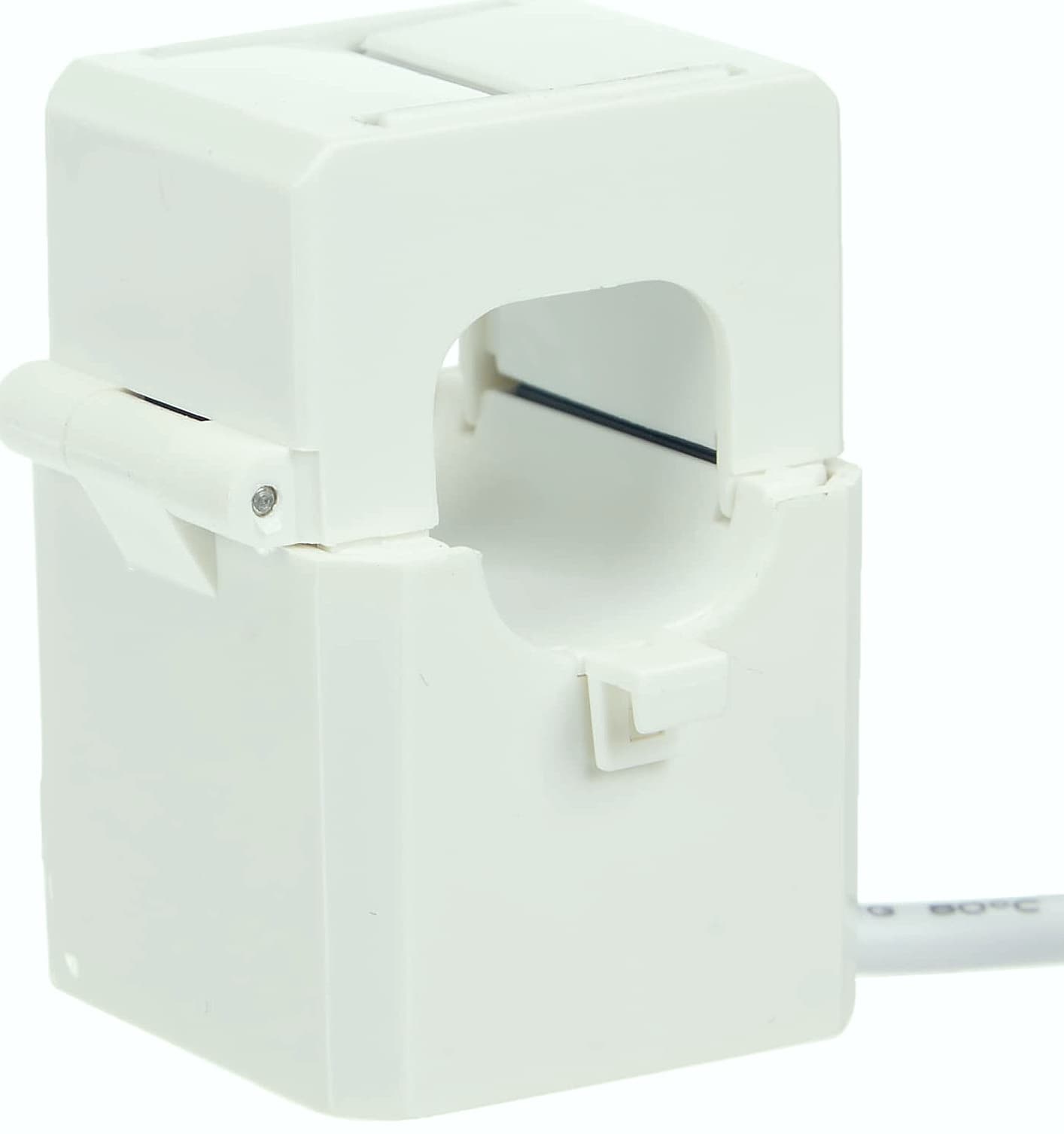 Shelly Split Core Current Transformer 120A for EM
