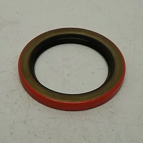 PM3173 Parts Master Oil Seal - Engine and Drivetrain Sealing Protection