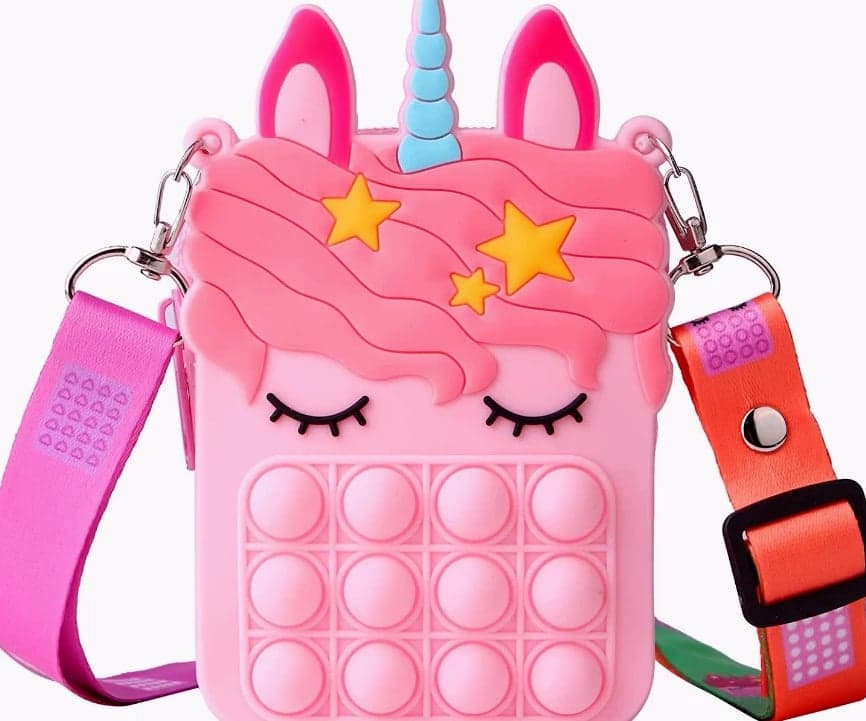 Girls Teen Kids 3 4 5 6 7 8 Years Old Toys β Birthday, Christmas Gift NEW