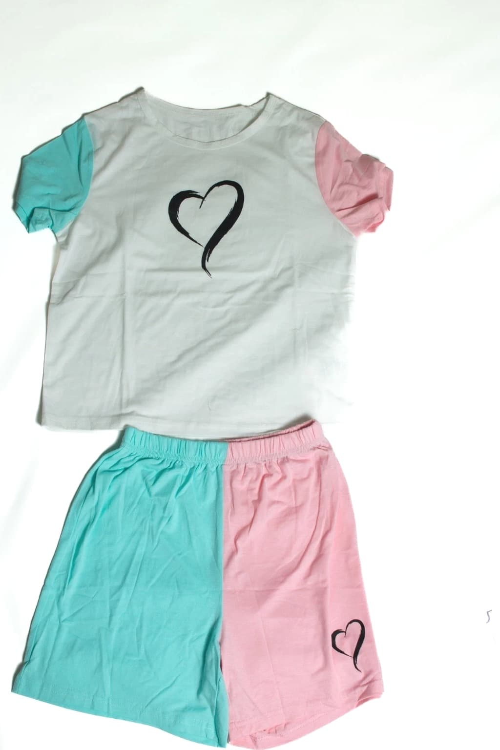 clothing for girls