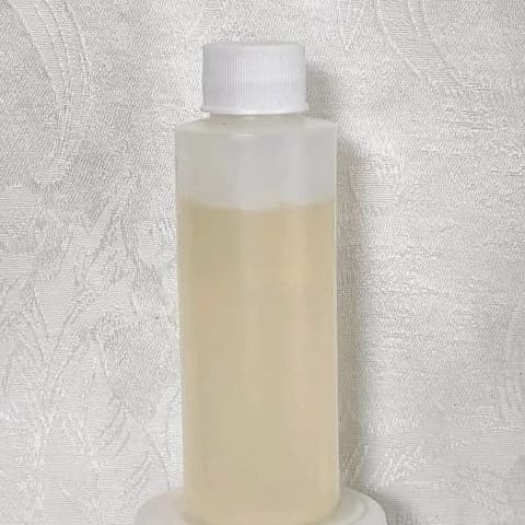 CHRISTMAS PARTY Fragrance Oil - Craft Candles, Soaps, Lotions, Bath Products
