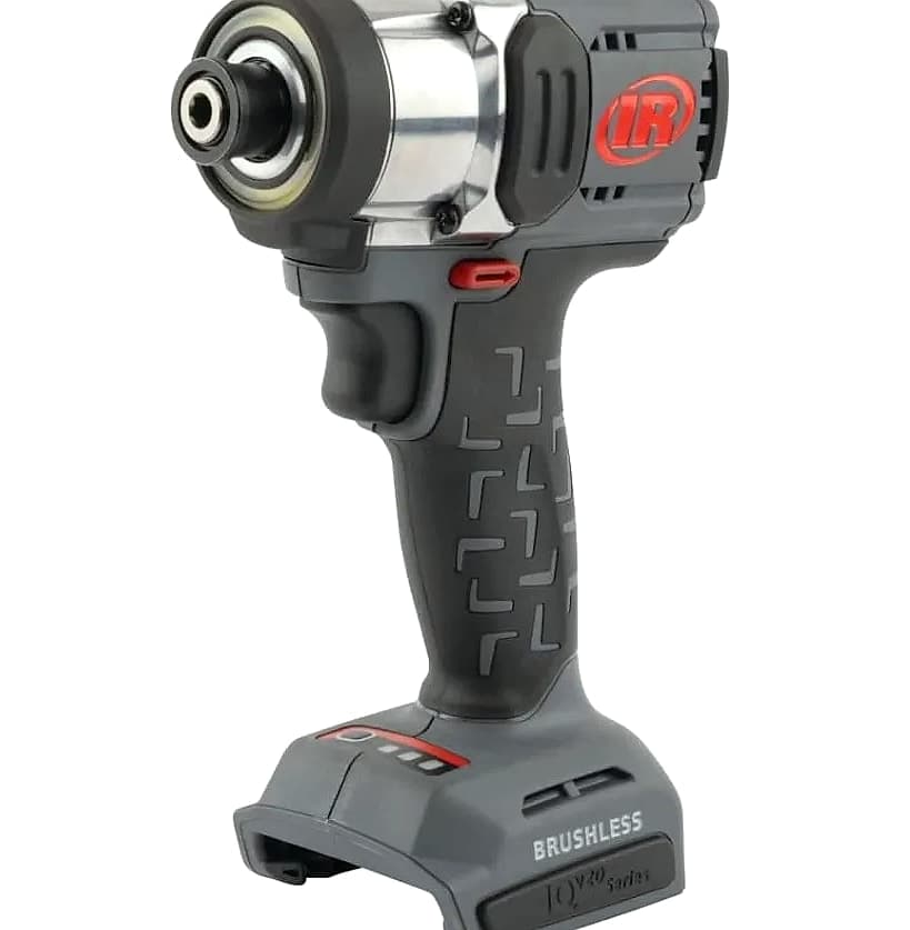 Kankeirr W3111 20V 1/4" Cordless Impact Driver