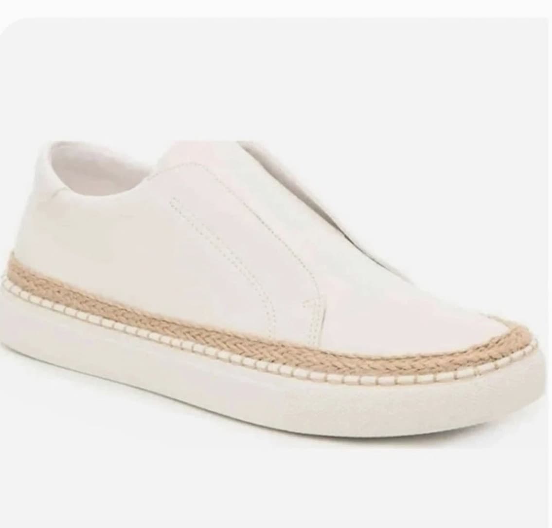 Used in Good Condition Women's Steve Madden Shoes Size 9