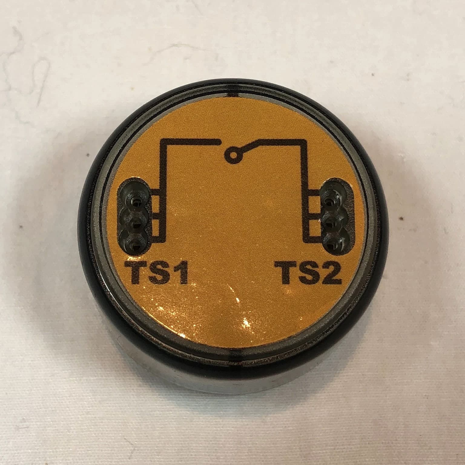 SMARTLAB Smart Circuits Games Gadgets Electronics - Tilt Switch Module