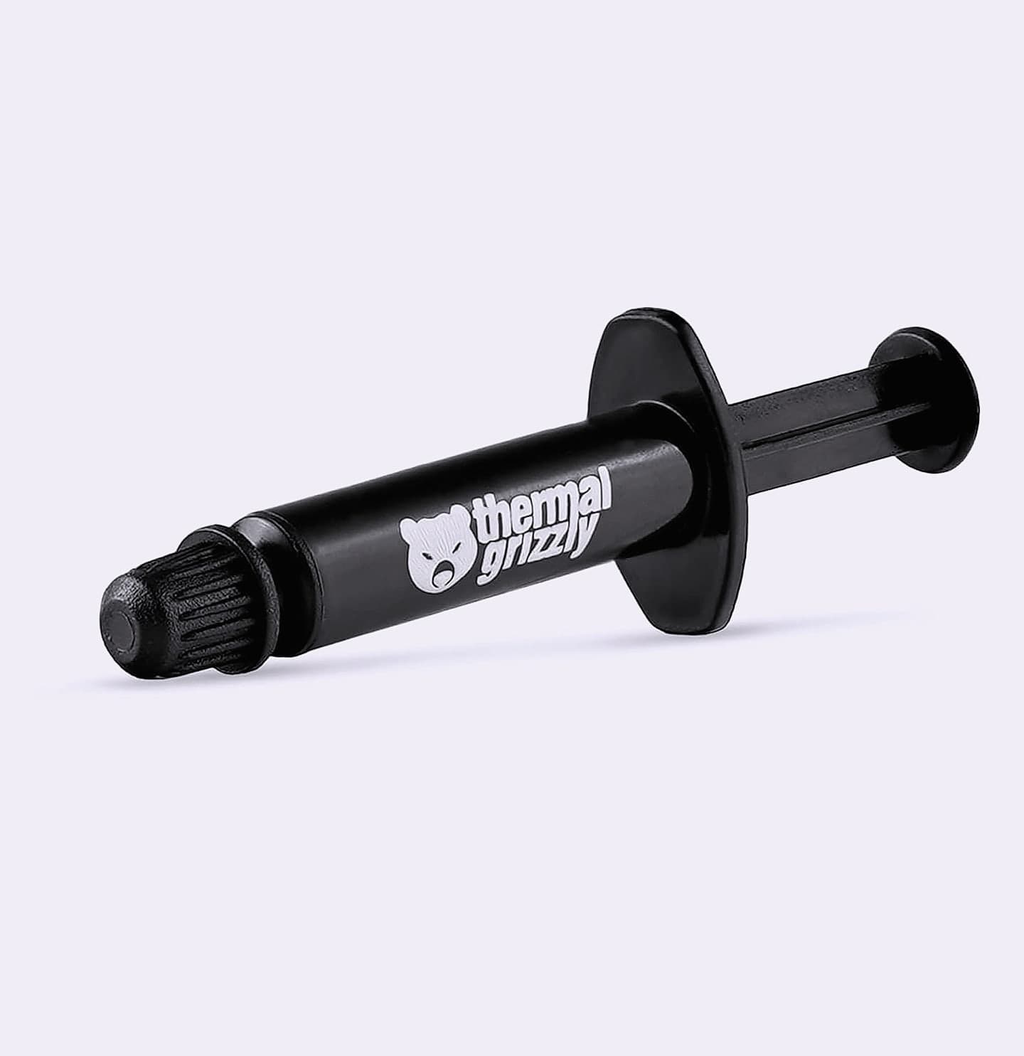 Thermal Grizzly Kryonaut 1g High Performance Thermal Paste