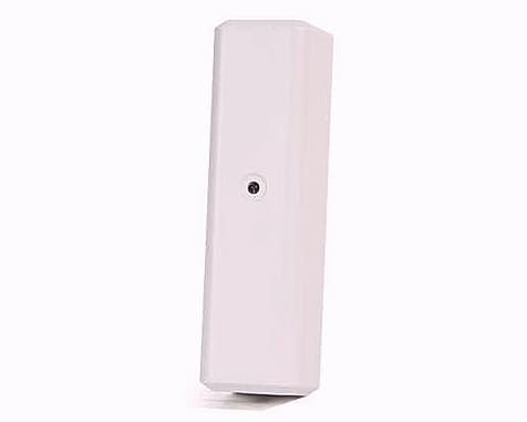 Ecolink WST-402 Garage Door Tilt Sensor 345MHz