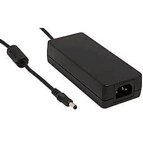 Mean Well GST120A20-P1M 120W 20V Power Supply