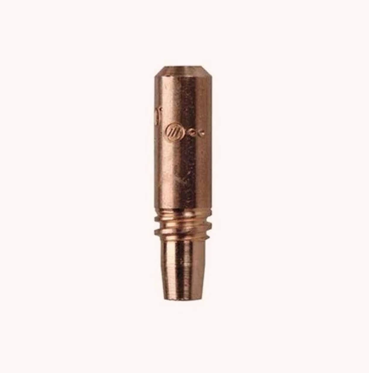 Contact Tip, FasTip, 0.045, PK25